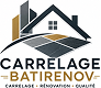 Logo Carrelage Bati Renov